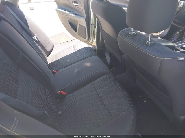 1N4AL3AP3GC227898 Nissan Altima 2.5/2.5 S/2.5 Sl/2.5 Sr/2.5 Sv
