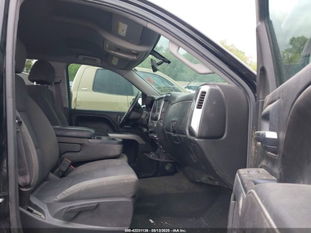 3GCUKREC8HG305952 Chevrolet l83 - sidi: spark ignited direct injection, vvt: variable valve timing, afm, e85 max, alum