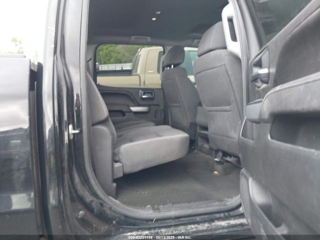 3GCUKREC8HG305952 Chevrolet l83 - sidi: spark ignited direct injection, vvt: variable valve timing, afm, e85 max, alum