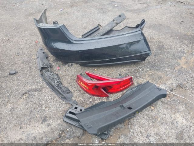 1N4AA6AP5GC397414 Nissan Maxima 3.5 Sl