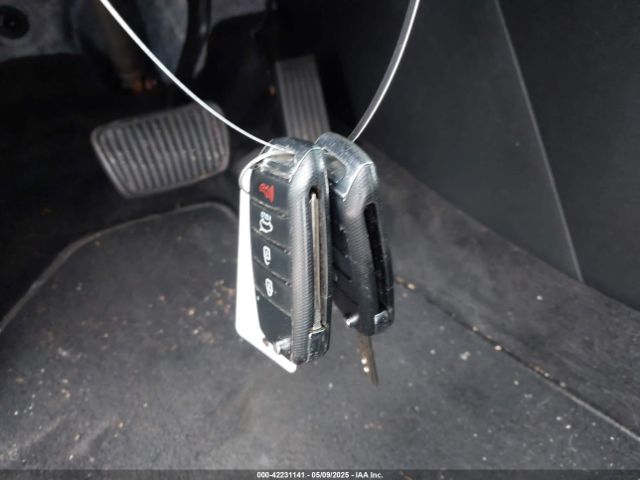 KNDPMCAC1J7397420 KIA Sportage Lx