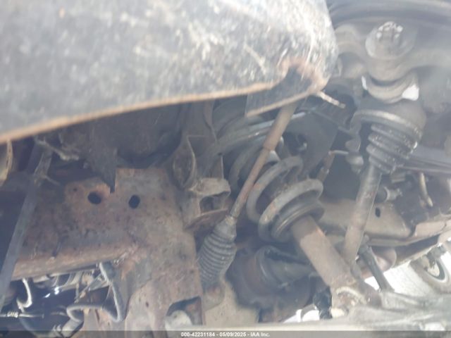 3GCUKREC0EG466033 Chevrolet Silverado 1500 2lt