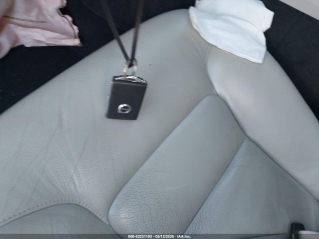 2021 VOLVO S60 7JR102FK4MG095623 Photo 10