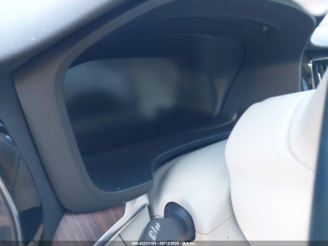 2021 VOLVO S60 7JR102FK4MG095623 Photo 6