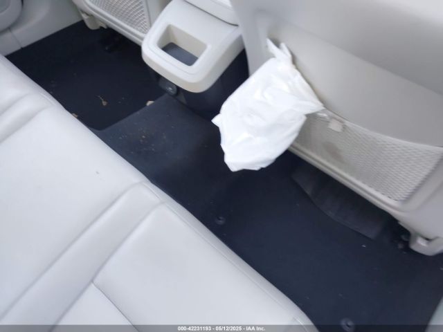 2021 VOLVO S60 7JR102FK4MG095623 Photo 7
