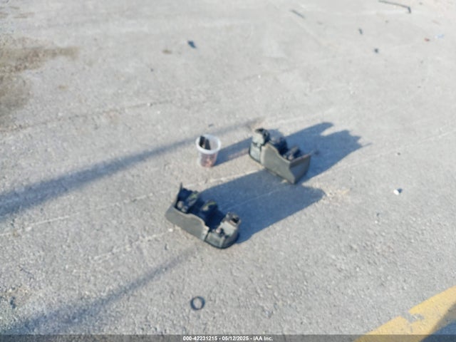 2C3CDZFJ4JH269383 Dodge 2018