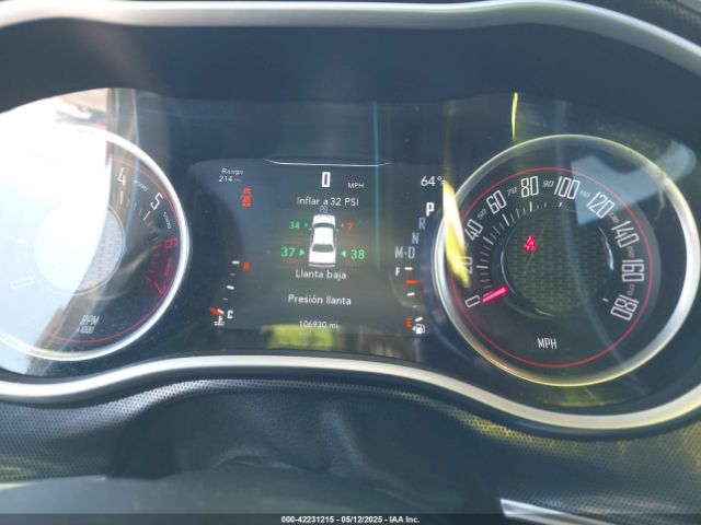 2018 DODGE CHALLENGER 2C3CDZFJ4JH269383 Photo 6