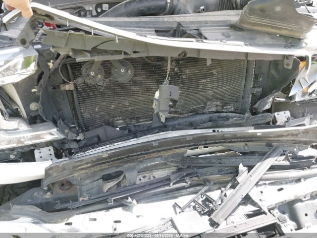 2019 FORD F-150 1FTEW1E42KKD71450 Photo 5
