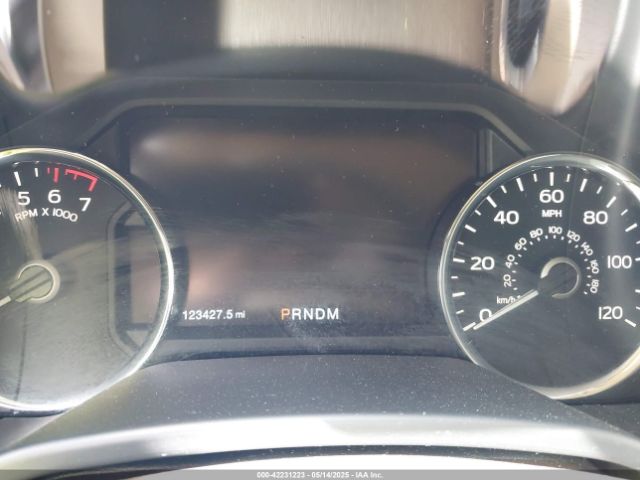 2019 FORD F-150 1FTEW1E42KKD71450 Photo 6