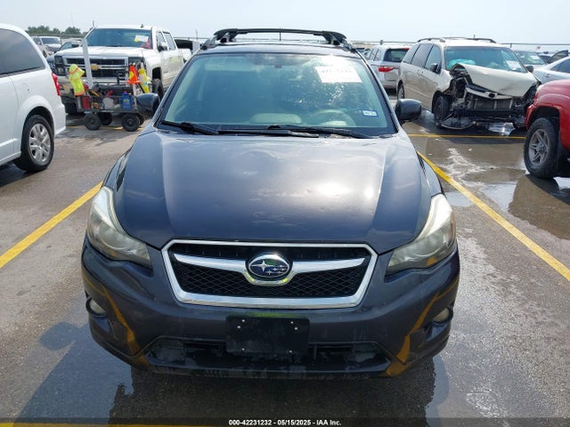 Subaru 2.0l na 2014 JF2GPAGC2E8293118 Image 12