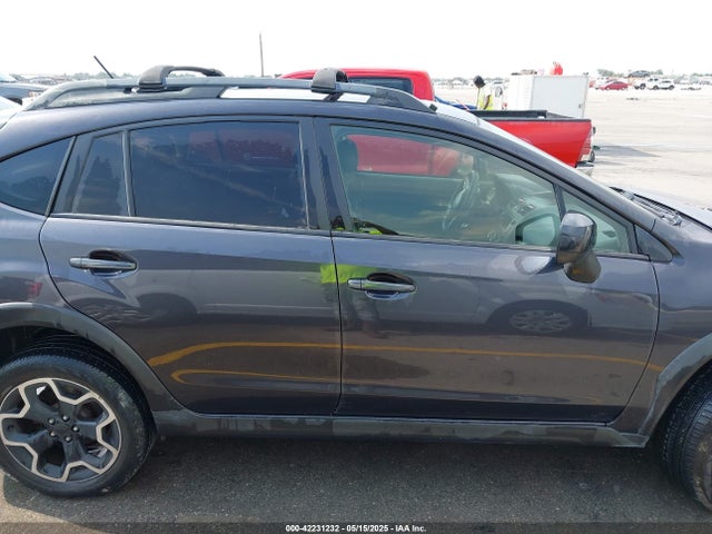 Subaru 2.0l na 2014 JF2GPAGC2E8293118 Image 13