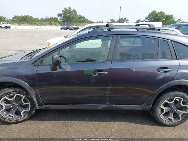 Subaru 2.0l na 2014 JF2GPAGC2E8293118 Image 14