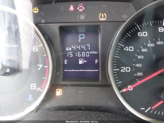 Subaru 2.0l na 2014 JF2GPAGC2E8293118 Image 15