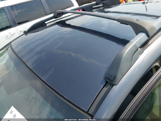 Subaru 2.0l na 2014 JF2GPAGC2E8293118 Image 17