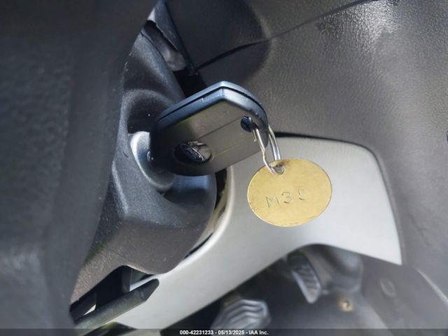 1FDYR2CM2HKB02558 Ford Transit-250