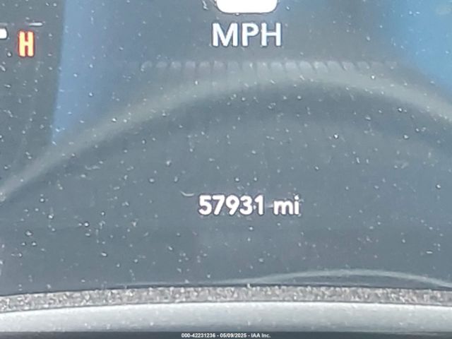 2C3CDZAG6NH156410 Dodge Challenger Sxt