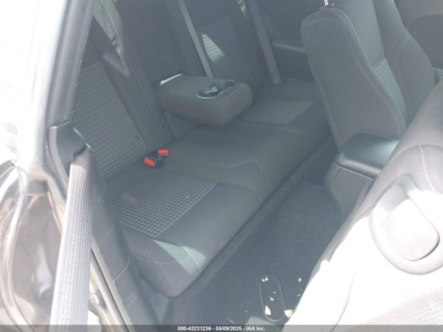 2C3CDZAG6NH156410 Dodge Challenger Sxt