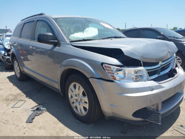3C4PDCAB2LT250674 auction archive image