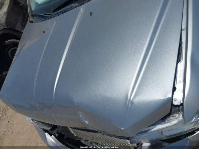 3C4PDCAB2LT250674 Dodge Journey Se Value