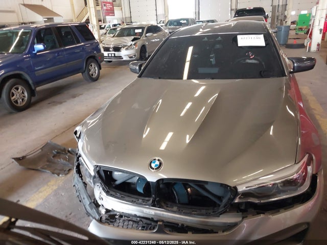 WBSJF0C01LCD15113 BMW 2020