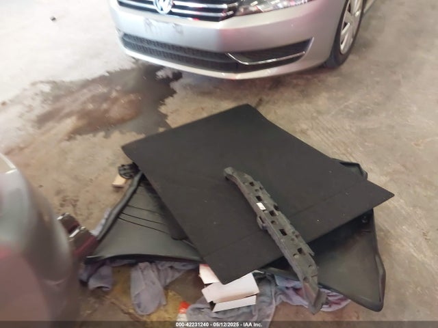 WBSJF0C01LCD15113 BMW 2020