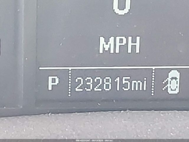 1GCRCPEH9EZ360506 Chevrolet Silverado 1500 Work Truck 1wt