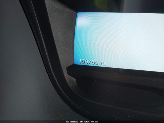 1FM5K7D89EGB62647 Ford EXPLORER XLT