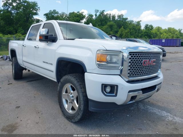 1GT120E88FF596591 auction archive image