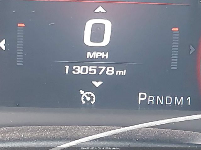 1GT120E88FF596591 GMC Sierra 2500hd Denali