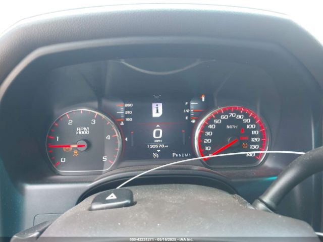 1GT120E88FF596591 GMC Sierra 2500hd Denali