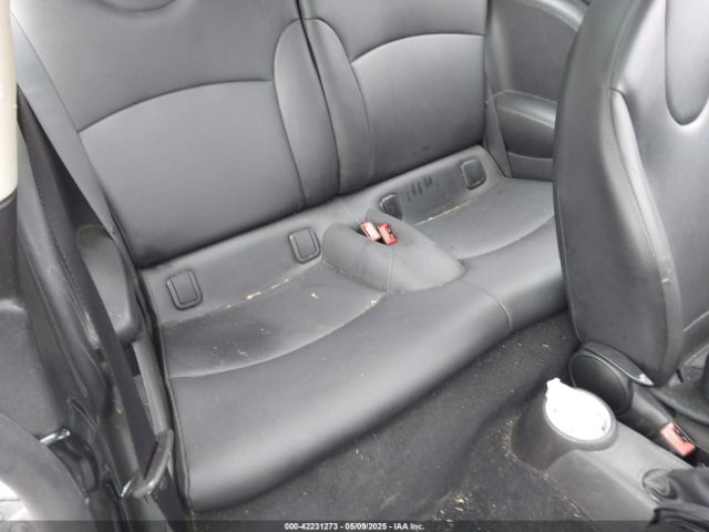 2013 MINI HARDTOP WMWSU3C50DT692428 Photo 7