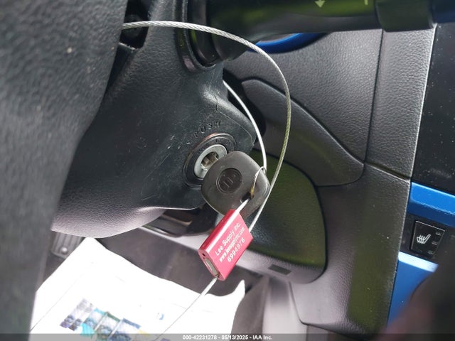 4S3BNAC66H3063842 Subaru Legacy 2.5i Premium