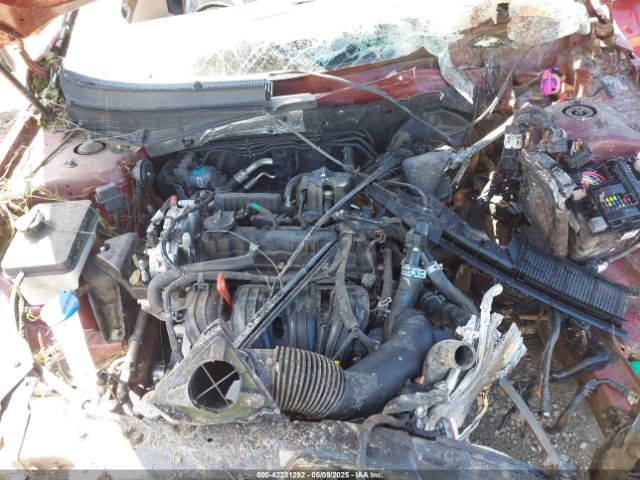 5NPE34AF2GH423019 Hyundai Sonata Limited