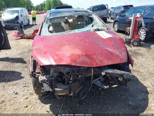 5NPE34AF2GH423019 Hyundai Sonata Limited