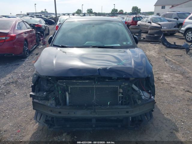 4S3GKAC61K3606861 Subaru Impreza 2.0i Premium