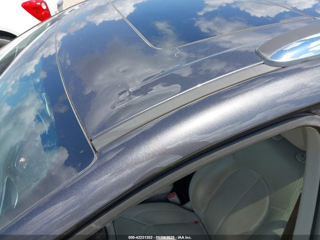 Chrysler 2021 2021 2C4RC1S70MR510696 Image 12