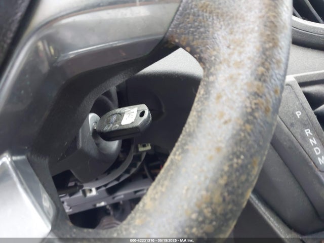 1FDYR2CM7HKA37738 Ford Transit-250