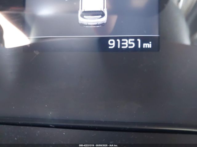 KNDJ23AU5N7155885 KIA SOUL LX