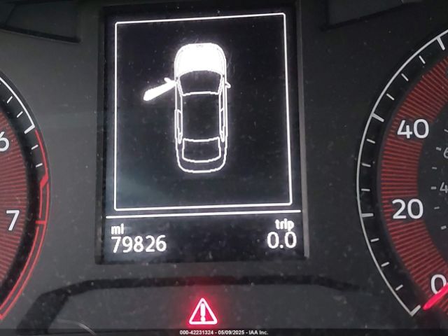 3VWCB7BU1KM127515 Volkswagen Jetta 1.4t R-line/1.4t S/1.4t Se