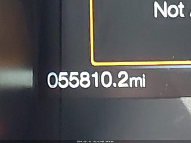 2018 FORD MUSTANG 1FA6P8CF7J5163016 Photo 6