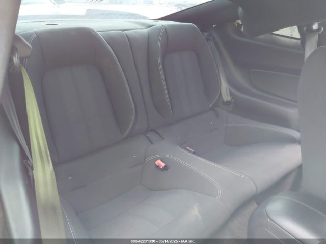 2018 FORD MUSTANG 1FA6P8CF7J5163016 Photo 7