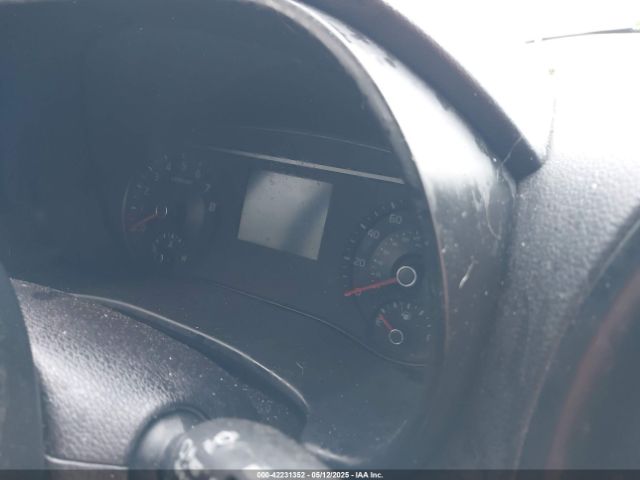 KNDJ63AU9L7057430 KIA Soul Gt-line