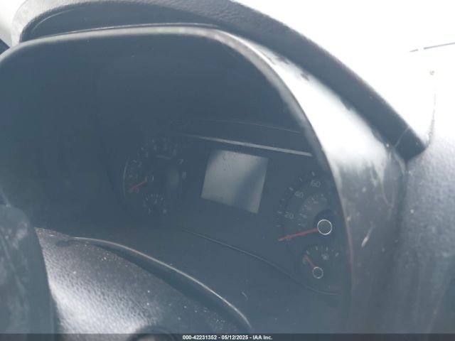 KNDJ63AU9L7057430 KIA Soul Gt-line