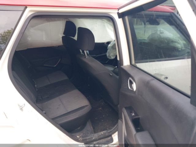 KNDJ63AU9L7057430 KIA Soul Gt-line