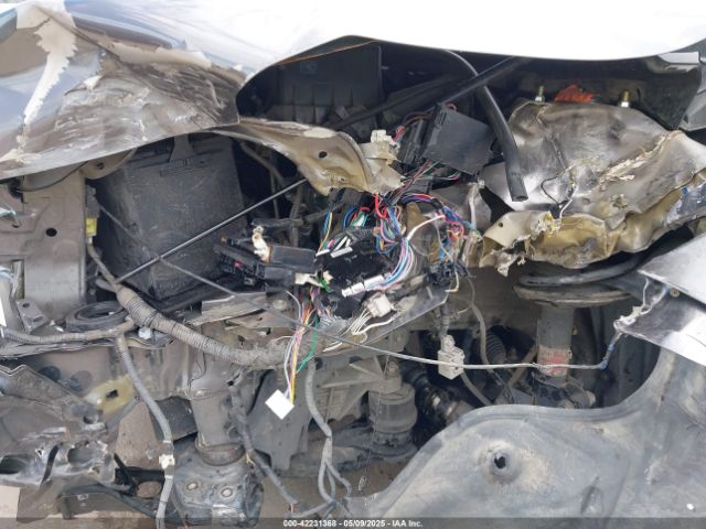 4T1BF1FK8FU114881 Toyota CAMRY SE