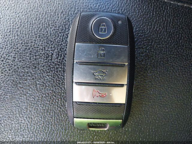 5XXGU4L31GG053573 KIA t-gdi theta ii
