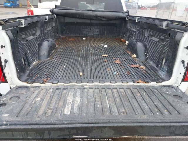 1GTN2LEC8JZ278517 GMC SIERRA 1500