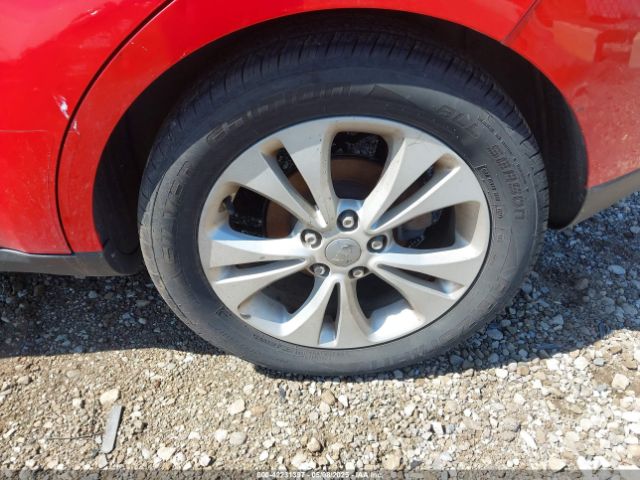 KNDJP3A5XF7806665 KIA SOUL +