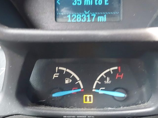 NM0GS9F73E1147073 Ford Transit Connect Xlt