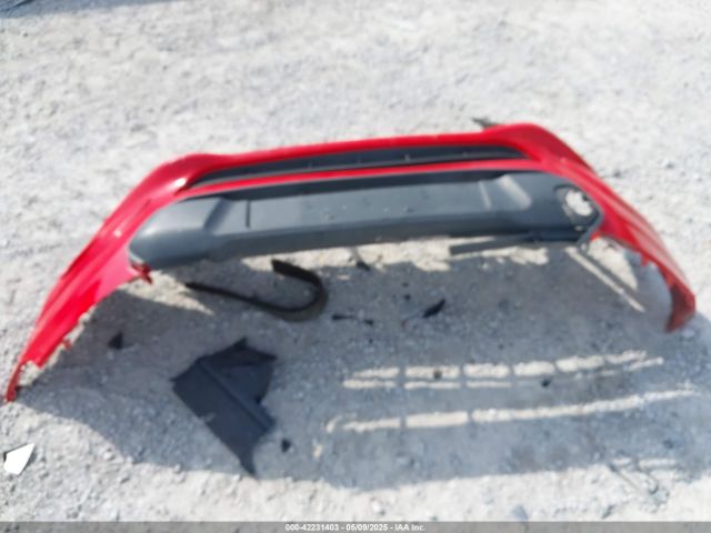 NM0GS9F73E1147073 Ford Transit Connect Xlt